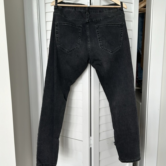Only & sons mens jeans - Picture 4 of 4